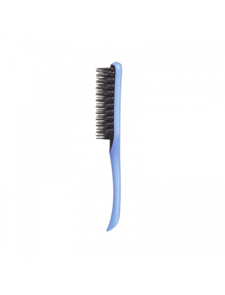 Tangle Teezer Easy Dry & Go Tickled Pink