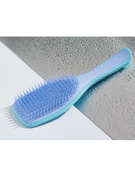 Расческа для волос Tangle Teezer Denim Blue
