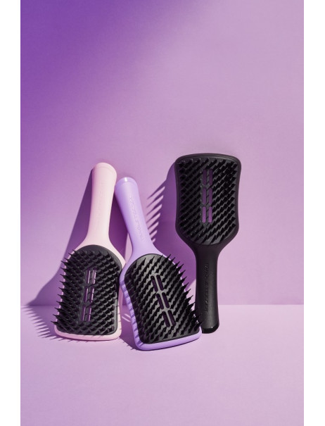 Гребінець для волосся Easy Dry and Go Jet Black
