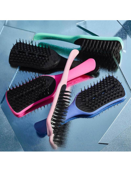 Tangle Teezer Easy Dry & Go Jet Black
