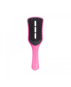 Tangle Teezer Easy Dry & Go Shocking Cerise Расческа для волос - Написать отзыв