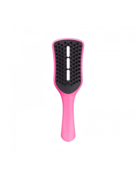 Tangle Teezer Easy Dry & Go Shocking Cerise Расческа для волос