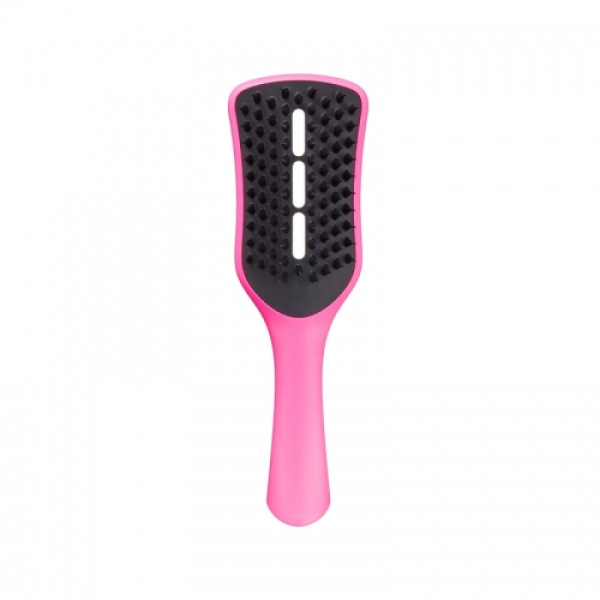 Tangle Teezer Easy Dry & Go Shocking Cerise Расческа для волос