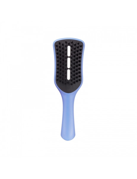 Tangle Teezer Easy Dry & Go Ocean Blue Расческа для волос
