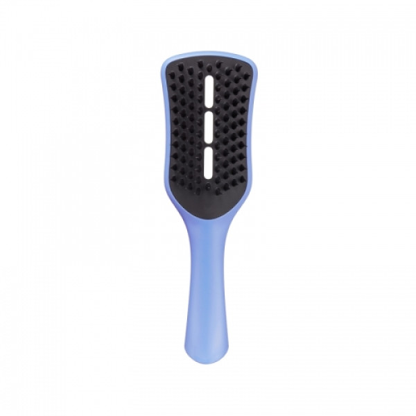 Tangle Teezer Easy Dry & Go Ocean Blue Расческа для волос