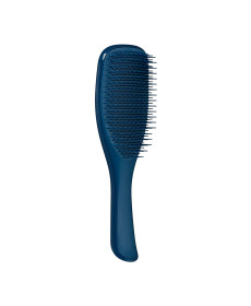 Tangle Teezer The Ultimate Detangler Naturally Curly Galactic Blue ​Щетка для волос - Написать отзыв
