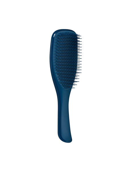Tangle Teezer The Ultimate Detangler Naturally Curly Galactic Blue ​Щетка для волос