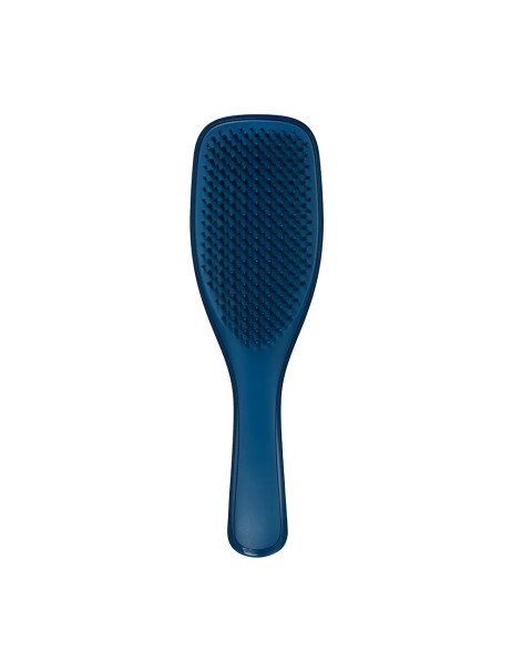 Tangle Teezer The Ultimate Detangler Naturally Curly Galactic Blue ​Щетка для волос