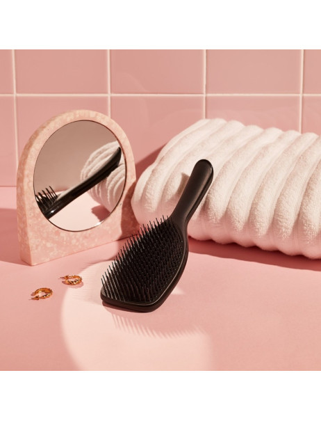 Tangle Teezer The Ultimate Detangler Large Black Gloss Расческа для волос