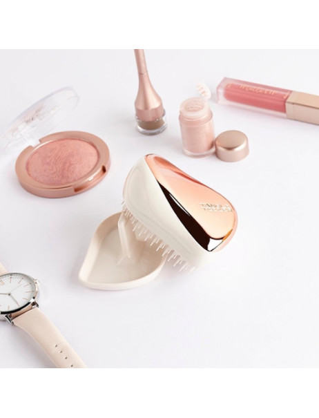 Tangle Teezer Compact Styler - Міні-гребінець