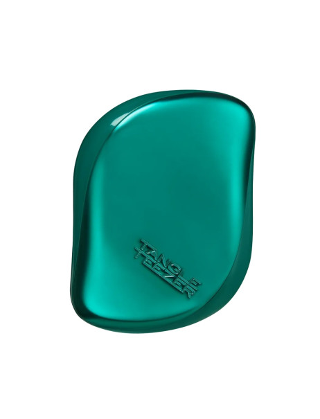 Tangle Teezer The Ultimate Detangler Green Jungle Расческа для волос
