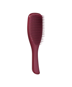 Tangle Teezer The Ultimate Detangler Henna Red Щітка для волосся - Написати відгук