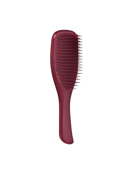 Tangle Teezer The Ultimate Detangler Henna Red Щітка для волосся