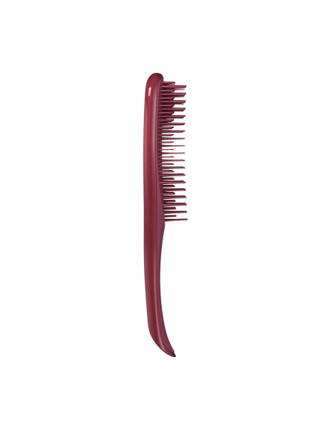 Tangle Teezer The Ultimate Detangler Henna Red Щітка для волосся