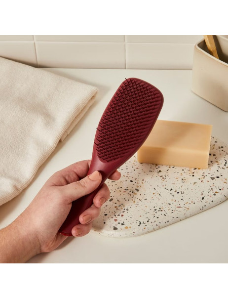 Tangle Teezer The Ultimate Detangler Henna Red Щітка для волосся