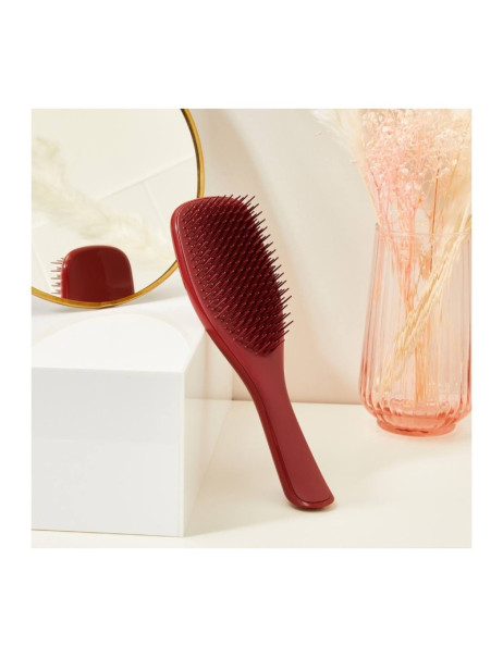 Tangle Teezer The Ultimate Detangler Henna Red Щітка для волосся