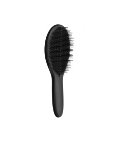 Tangle Teezer The Ultimate Styler Jet Black Щетка для волос - Написать отзыв