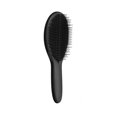 Tangle Teezer The Ultimate Styler Jet Black Щітка для волосся