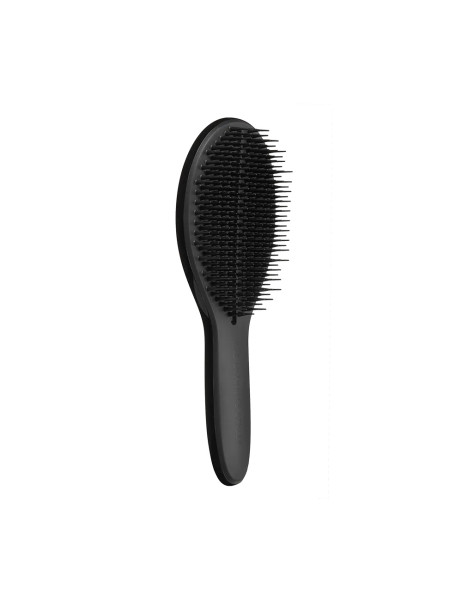 Tangle Teezer The Ultimate Styler Jet Black Щетка для волос