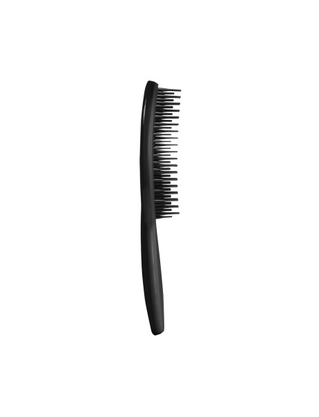 Tangle Teezer The Ultimate Styler Jet Black Щетка для волос