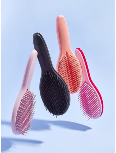 Tangle Teezer The Ultimate Styler Millennial Pink Щетка для волос