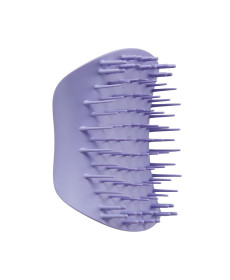 Tangle Teezer The Scalp Exfoliator and Massager Lavender Lite Щітка для масажу голови - Написати відгук