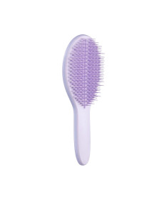 Tangle Teezer The Ultimate Styler Lilac Cloud Щетка для волос - Написать отзыв