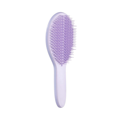 Tangle Teezer The Ultimate Styler Lilac Cloud Щітка для волосся