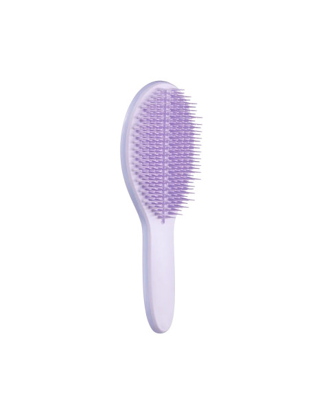 Tangle Teezer The Ultimate Styler Lilac Cloud Щетка для волос