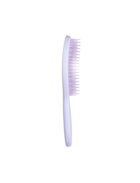 Tangle Teezer The Ultimate Styler Lilac Cloud Щетка для волос