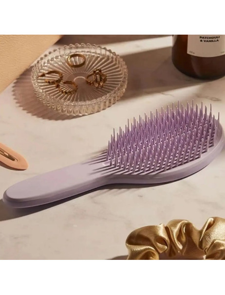 Tangle Teezer The Ultimate Styler Lilac Cloud Щетка для волос