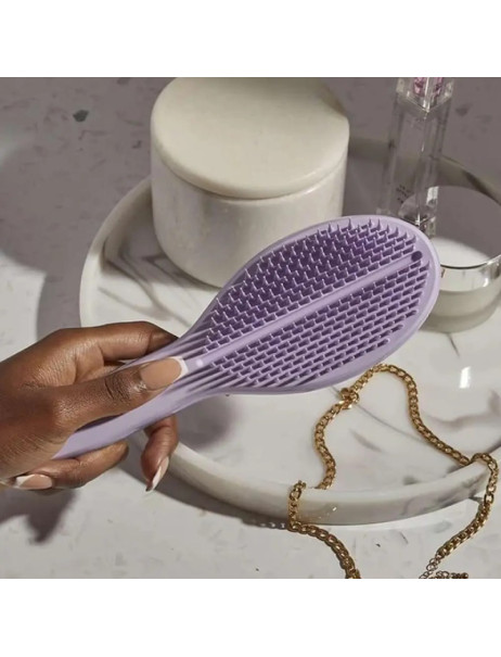 Tangle Teezer The Ultimate Styler Lilac Cloud Щетка для волос