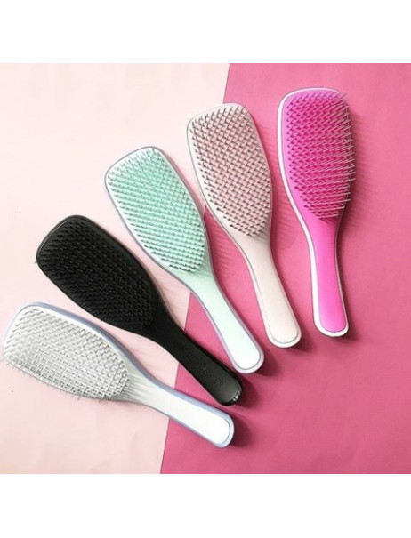 Tangle Teezer The Ultimate Detangler Marshmallow Duo Щітка для волосся