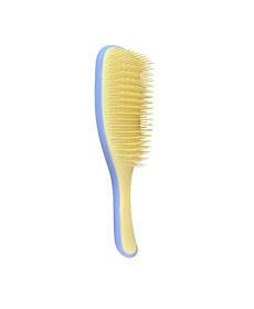 Tangle Teezer The Ultimate Detangler Lilac & Yellow ​​Щетка для волос - Написать отзыв