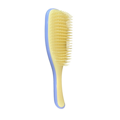 Tangle Teezer The Ultimate Detangler Lilac & Yellow Щітка для волосся