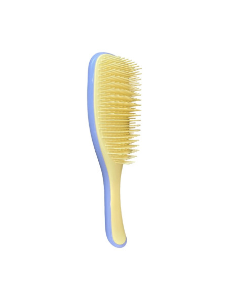 Tangle Teezer The Ultimate Detangler Lilac & Yellow ​​Щетка для волос