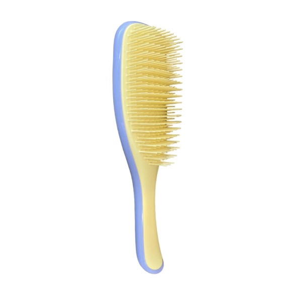 Tangle Teezer The Ultimate Detangler Lilac & Yellow ​​Щетка для волос