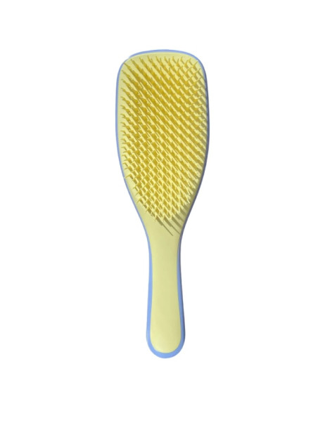Tangle Teezer The Ultimate Detangler Lilac & Yellow ​​Щетка для волос