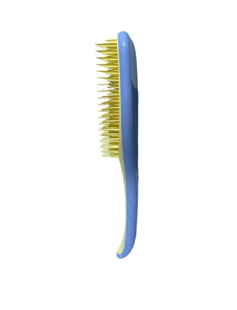 Tangle Teezer The Ultimate Detangler Lilac & Yellow ​​Щетка для волос