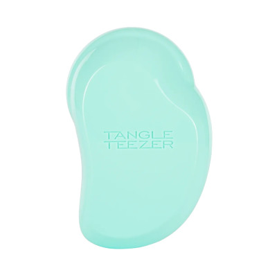 Tangle Teezer The Original Mini Marine Splash Щітка для волосся