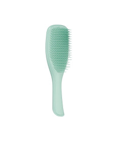 Tangle Teezer The Ultimate Detangler Fine & Fragile Marine Teal Щетка для волос - Написать отзыв