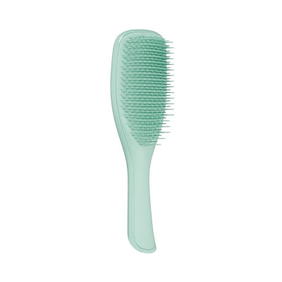 Tangle Teezer The Ultimate Detangler Fine & Fragile Marine Teal Щетка для волос