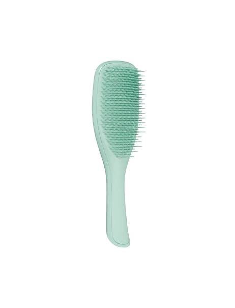 Tangle Teezer The Ultimate Detangler Fine & Fragile Marine Teal Щетка для волос