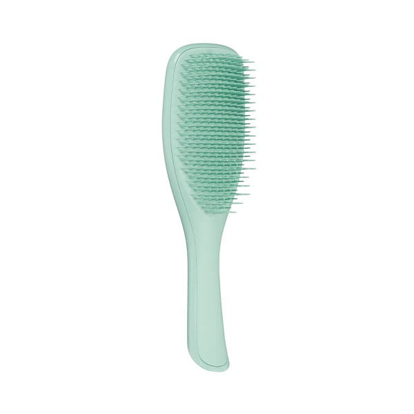 Tangle Teezer The Ultimate Detangler Fine & Fragile Marine Teal Щетка для волос