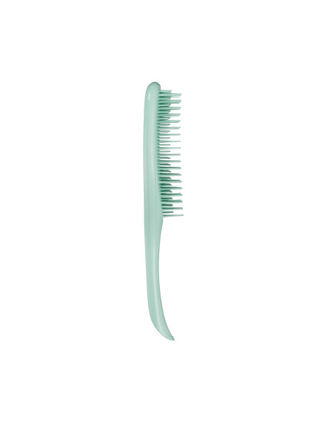 Tangle Teezer The Ultimate Detangler Fine & Fragile Marine Teal Щетка для волос