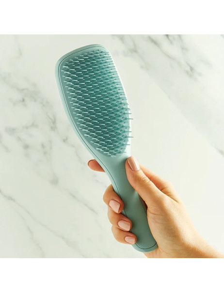 Tangle Teezer The Ultimate Detangler Large Marine Teal Щітка для волосся