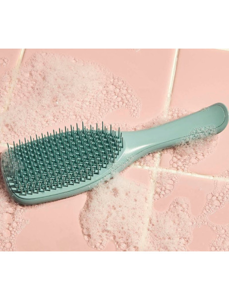 Tangle Teezer The Ultimate Detangler Large Marine Teal Щітка для волосся