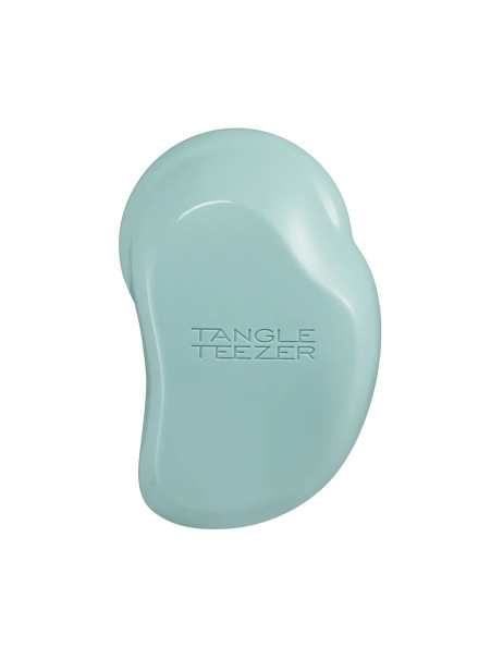 Tangle Teezer The Original Mini Marine Teal & Rosebud Щетка для волос
