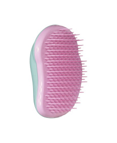 Tangle Teezer The Original Mini Marine Teal & Rosebud Щетка для волос - Написать отзыв