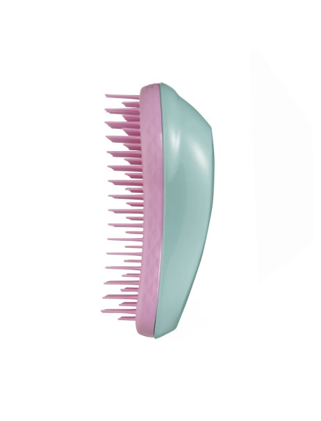 Tangle Teezer The Original Mini Marine Teal & Rosebud Щетка для волос